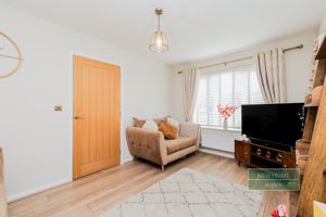 Photo 14- click for photo gallery